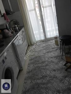 Konut-Residence