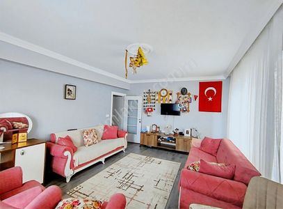 Konut-Daire