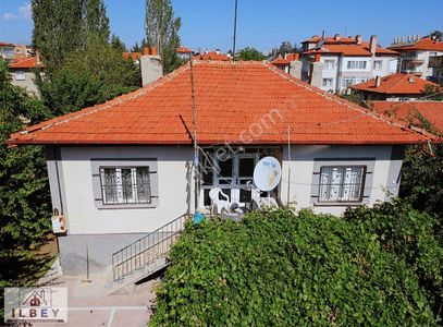 Konut-Müstakil Ev