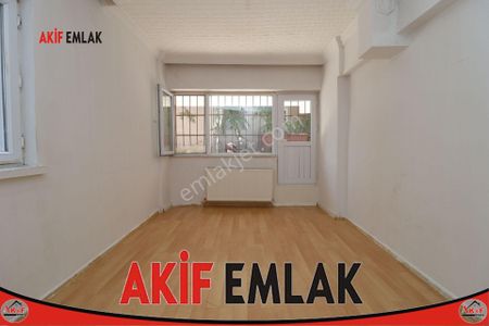 Konut-Daire