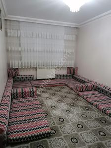 Konut-Daire