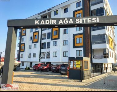 Konut-Daire