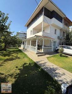 Konut-Villa
