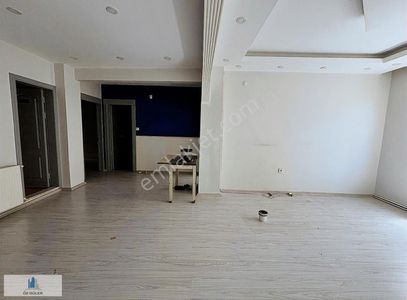 İşyeri-Ofis