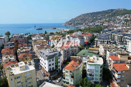İşyeri-Ofis