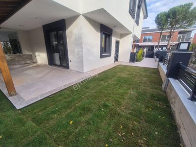 Konut-Villa