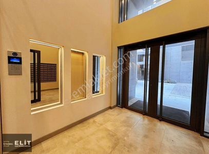 Konut-Residence