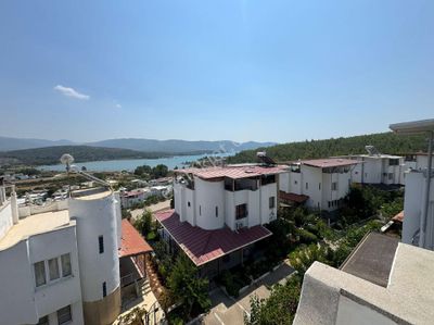 Konut-Villa