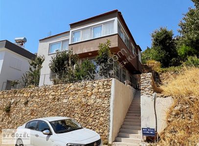 Konut-Müstakil Ev