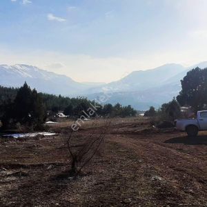 Arsa-Konut İmarlı