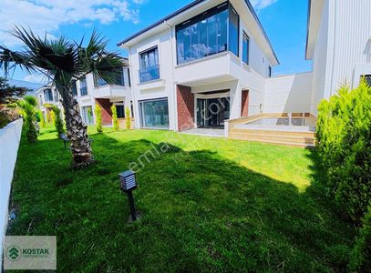 Konut-Villa