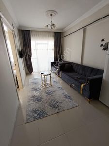 Konut-Residence