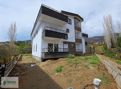 Konut-Villa