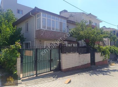 Konut-Müstakil Ev