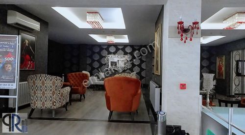 Konut-Residence