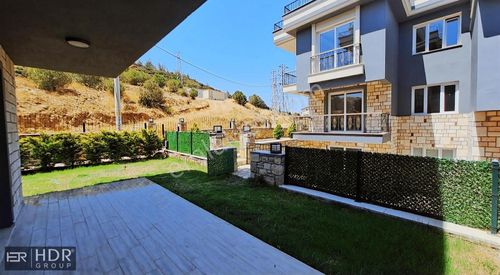 Konut-Villa