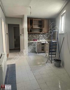 Konut-Müstakil Ev