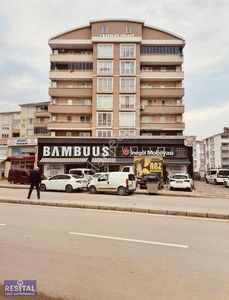 Konut-Daire