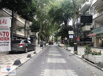 İşyeri-Dükkan & Mağaza