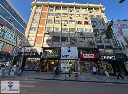İşyeri-Ofis