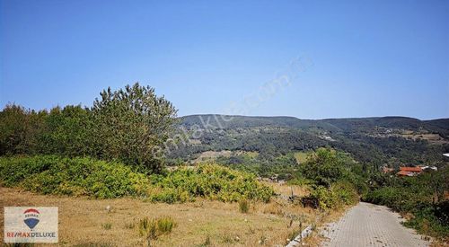 Arsa-Konut İmarlı