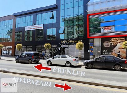 İşyeri-Ofis