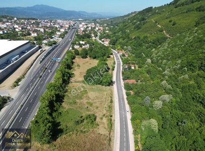 Arsa-Ticari İmarlı