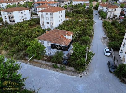 Konut-Müstakil Ev