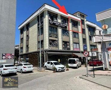 İşyeri-Ofis