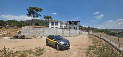 Konut-Villa