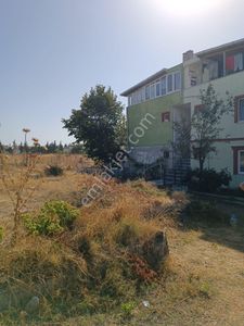 Konut-Yazlık