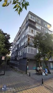 Konut-Daire