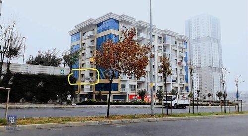 Konut-Residence