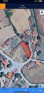 Arsa-Villa İmarlı