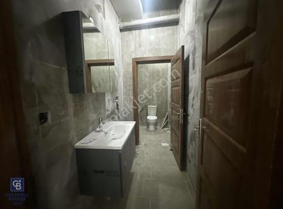 İşyeri-Fabrika
