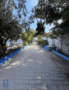 Konut-Yazlık