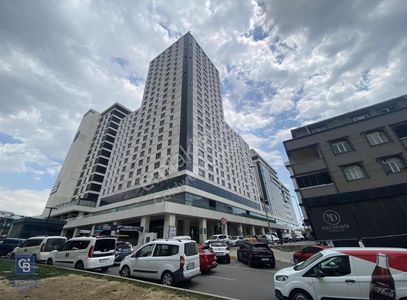 İşyeri-Ofis