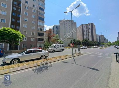 İşyeri-Dükkan & Mağaza