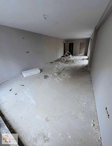 İşyeri-Ofis