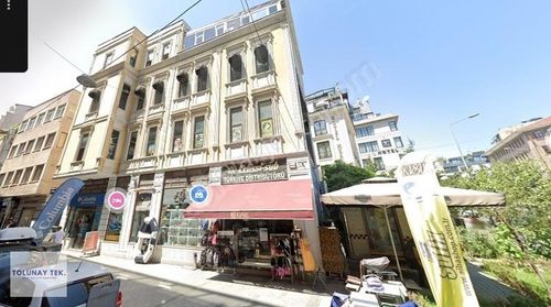 Arsa-Turizm İmarlı