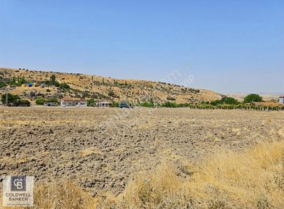 Arsa-Villa İmarlı
