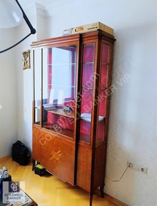 İşyeri-Ofis