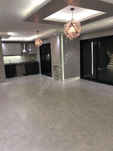 Konut-Villa
