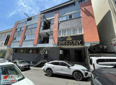 İşyeri-Fabrika