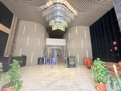 İşyeri-Ofis