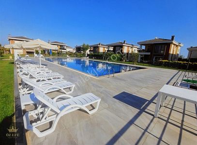 Konut-Villa
