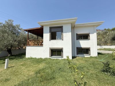 Konut-Villa