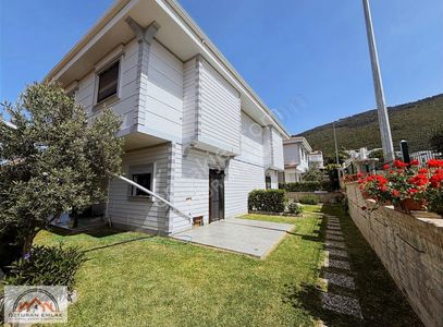 Konut-Villa