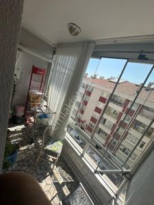 Konut-Daire