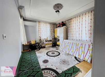 Konut-Daire